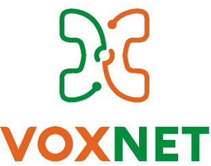 Voxnet